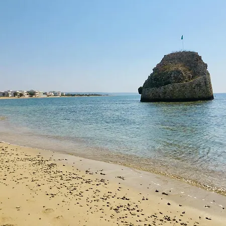 Virginia 別荘 Torre Pali